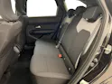 Dacia Bigster 1.8 Hybrid Journey