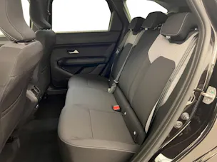 Dacia Bigster 1.8 Hybrid Journey