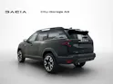 Dacia Bigster 1.8 Hybrid Journey