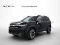 Dacia Bigster 1.8 Hybrid Journey