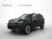 Dacia Bigster 1.8 Hybrid Journey