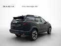 Dacia Bigster 1.8 Hybrid Journey