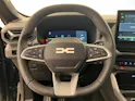 Dacia Bigster 1.8 Hybrid Journey