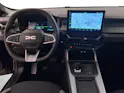 Dacia Bigster 1.8 Hybrid Journey