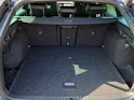 SKODA Octavia Combi 2.0 TSI DSG RS 30 Years Edition