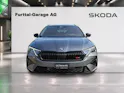 SKODA Octavia Combi 2.0 TSI DSG RS 30 Years Edition