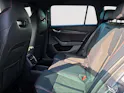 SKODA Octavia Combi 2.0 TSI DSG RS 30 Years Edition