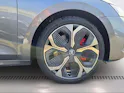 SKODA Octavia Combi 2.0 TSI DSG RS 30 Years Edition