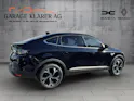 Renault Arkana 1.6 E-Tech Techno*Hybrid*Abstandstempomat **Leasingaktion 1.99%**