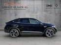 Renault Arkana 1.6 E-Tech Techno*Hybrid*Abstandstempomat **Leasingaktion 1.99%**