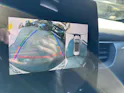 Renault Arkana 1.6 E-Tech Techno*Hybrid*Abstandstempomat **Leasingaktion 1.99%**