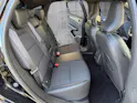 Renault Arkana 1.6 E-Tech Techno*Hybrid*Abstandstempomat **Leasingaktion 1.99%**