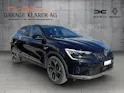 Renault Arkana 1.6 E-Tech Techno*Hybrid*Abstandstempomat **Leasingaktion 1.99%**