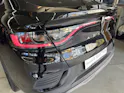 Renault Arkana 1.6 E-Tech Techno*Hybrid*Abstandstempomat **Leasingaktion 1.99%**