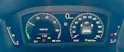 Honda HONDA CR-V 2.0 i-MMD Plug-in Hybrid PHEV Advance Tech 2WD Modell 2027 1.9% Leasing Aktion unschlagbar mit 8 Jahren Garantie
