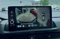 Honda HONDA CR-V 2.0 i-MMD Plug-in Hybrid PHEV Advance Tech 2WD Modell 2027 1.9% Leasing Aktion unschlagbar mit 8 Jahren Garantie
