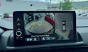 Honda HONDA CR-V 2.0 i-MMD Plug-in Hybrid PHEV Advance Tech 2WD Modell 2027 1.9% Leasing Aktion unschlagbar mit 8 Jahren Garantie