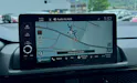 Honda HONDA CR-V 2.0 i-MMD Plug-in Hybrid PHEV Advance Tech 2WD Modell 2027 1.9% Leasing Aktion unschlagbar mit 8 Jahren Garantie