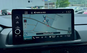 Honda HONDA CR-V 2.0 i-MMD Plug-in Hybrid PHEV Advance Tech 2WD Modell 2027 1.9% Leasing Aktion unschlagbar mit 8 Jahren Garantie
