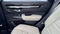 Honda HONDA CR-V 2.0 i-MMD Plug-in Hybrid PHEV Advance Tech 2WD Modell 2027 1.9% Leasing Aktion unschlagbar mit 8 Jahren Garantie