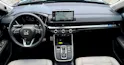 Honda HONDA CR-V 2.0 i-MMD Plug-in Hybrid PHEV Advance Tech 2WD Modell 2027 1.9% Leasing Aktion unschlagbar mit 8 Jahren Garantie