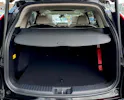 Honda HONDA CR-V 2.0 i-MMD Plug-in Hybrid PHEV Advance Tech 2WD Modell 2027 1.9% Leasing Aktion unschlagbar mit 8 Jahren Garantie
