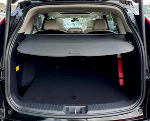 Honda HONDA CR-V 2.0 i-MMD Plug-in Hybrid PHEV Advance Tech 2WD Modell 2027 1.9% Leasing Aktion unschlagbar mit 8 Jahren Garantie