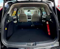 Honda HONDA CR-V 2.0 i-MMD Plug-in Hybrid PHEV Advance Tech 2WD Modell 2027 1.9% Leasing Aktion unschlagbar mit 8 Jahren Garantie