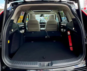 Honda HONDA CR-V 2.0 i-MMD Plug-in Hybrid PHEV Advance Tech 2WD Modell 2027 1.9% Leasing Aktion unschlagbar mit 8 Jahren Garantie