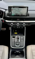 Honda HONDA CR-V 2.0 i-MMD Plug-in Hybrid PHEV Advance Tech 2WD Modell 2027 1.9% Leasing Aktion unschlagbar mit 8 Jahren Garantie