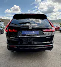 Honda HONDA CR-V 2.0 i-MMD Plug-in Hybrid PHEV Advance Tech 2WD Modell 2027 1.9% Leasing Aktion unschlagbar mit 8 Jahren Garantie