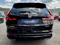 Honda HONDA CR-V 2.0 i-MMD Plug-in Hybrid PHEV Advance Tech 2WD Modell 2027 1.9% Leasing Aktion unschlagbar mit 8 Jahren Garantie