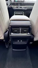 Honda HONDA CR-V 2.0 i-MMD Plug-in Hybrid PHEV Advance Tech 2WD Modell 2027 1.9% Leasing Aktion unschlagbar mit 8 Jahren Garantie