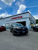 Honda HONDA CR-V 2.0 i-MMD Plug-in Hybrid PHEV Advance Tech 2WD Modell 2027 1.9% Leasing Aktion unschlagbar mit 8 Jahren Garantie
