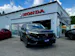Honda HONDA CR-V 2.0 i-MMD Plug-in Hybrid PHEV Advance Tech 2WD Modell 2027 1.9% Leasing Aktion unschlagbar mit 8 Jahren Garantie