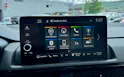 Honda HONDA CR-V 2.0 i-MMD Plug-in Hybrid PHEV Advance Tech 2WD Modell 2027 1.9% Leasing Aktion unschlagbar mit 8 Jahren Garantie