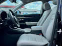 Honda HONDA CR-V 2.0 i-MMD Plug-in Hybrid PHEV Advance Tech 2WD Modell 2027 1.9% Leasing Aktion unschlagbar mit 8 Jahren Garantie