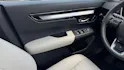 Honda HONDA CR-V 2.0 i-MMD Plug-in Hybrid PHEV Advance Tech 2WD Modell 2027 1.9% Leasing Aktion unschlagbar mit 8 Jahren Garantie
