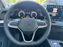 VW Golf 1.5 e TSI mHEV Value DSG
