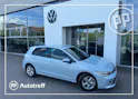 VW Golf 1.5 e TSI mHEV Value DSG