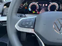 VW Golf 1.5 e TSI mHEV Value DSG