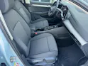 VW Golf 1.5 e TSI mHEV Value DSG