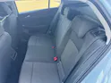 VW Golf 1.5 e TSI mHEV Value DSG