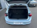 VW Golf 1.5 e TSI mHEV Value DSG