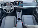 VW Golf 1.5 e TSI mHEV Value DSG