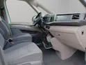 VW California 2.0 TDI Ocean Liberty