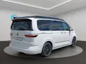 VW California 2.0 TDI Ocean Liberty