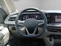 VW California 2.0 TDI Ocean Liberty