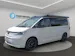 VW California 2.0 TDI Ocean Liberty