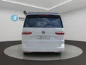 VW California 2.0 TDI Ocean Liberty